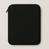 All Products Laptop Sleeves