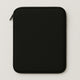 Teddy BearsLaptop Sleeves