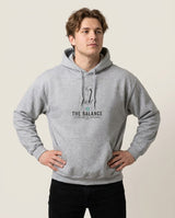 Catfish And The Bottlemen Hoodies