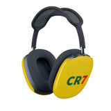 Christiano Ronaldo AirPods Max Cases