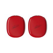 Signature - Ronaldo AirPods Max Case 3