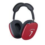 Christiano Ronaldo AirPods Max Cases