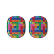 Brick Board AirPods Max Case 3