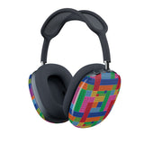 Bricks AirPods Max Cases
