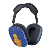 Astronaut - Bricks AirPods Max Case 2