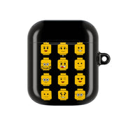 AirPods Case