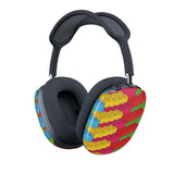 Patterns AirPods Max Cases