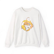 Lemon Shark Sweatshirt 2