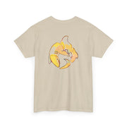 Lemon Shark T-Shirt 10