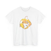 Lemon Shark T-Shirt 2