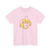 Lemon Shark T-Shirt 5