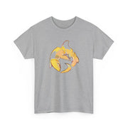 Lemon Shark T-Shirt 3