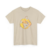 Lemon Shark T-Shirt 4