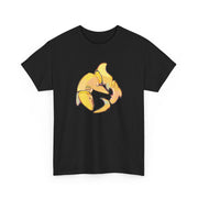 Lemon Shark T-Shirt 7
