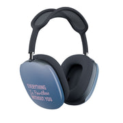 Everything Is Pointless Without You AirPods Max Case 2