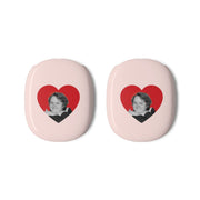 Love Lewis AirPods Max Case 3