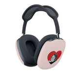 Lewis Capaldi AirPods Max Cases
