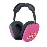 Lewis Capaldi AirPods Max Cases