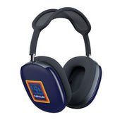 Capaldi AirPods Max Case 2