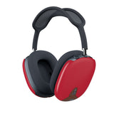 The Big Lez Show AirPods Max Cases