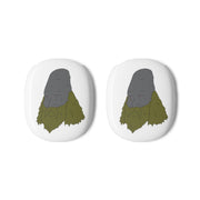 Donny Face AirPods Max Case 3