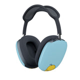 The Big Lez Show AirPods Max Cases