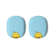 Bumble Brutus AirPods Max Case 3