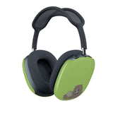 The Big Lez Show AirPods Max Cases