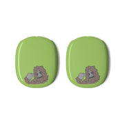 Johnno AirPods Max Case 3