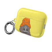 Sassy AirPods Case 8