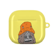 Sassy AirPods Case 4