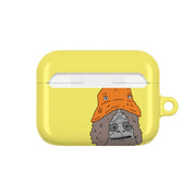 Sassy AirPods Case 7