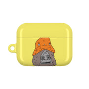 Sassy AirPods Case 6