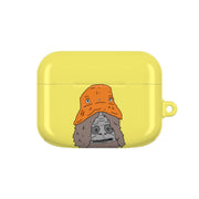 Sassy AirPods Case 5