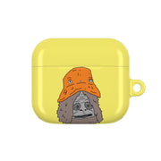 Sassy AirPods Case 3