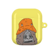 Sassy AirPods Case 1