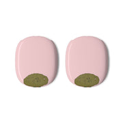 Nugget Man AirPods Max Case 3