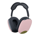 The Big Lez Show AirPods Max Cases