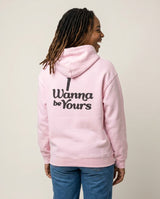 Arctic Monkeys Hoodies