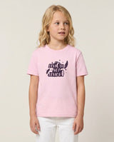 Harry Potter Kids T-Shirts