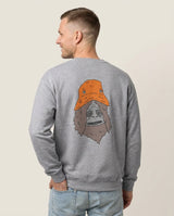 The Big Lez Show Sweatshirts