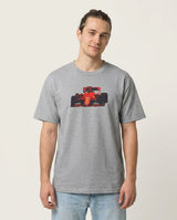 F1 T-Shirts