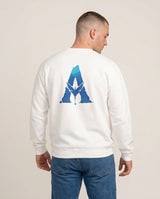 Avatar Sweatshirts