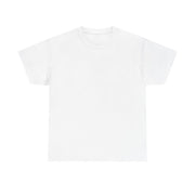 Life Is A Game T-Shirt 6