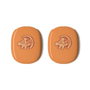 Baby Simba Icon AirPods Max Case 3