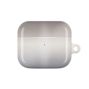 Back to Casics - Chrome AirPods Case 3