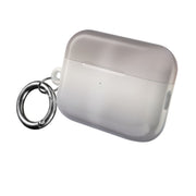 Back to Casics - Chrome AirPods Case 8