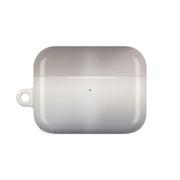 Back to Casics - Chrome AirPods Case 6
