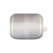 Back to Casics - Chrome AirPods Case 5
