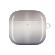 Back to Casics - Chrome AirPods Case 4